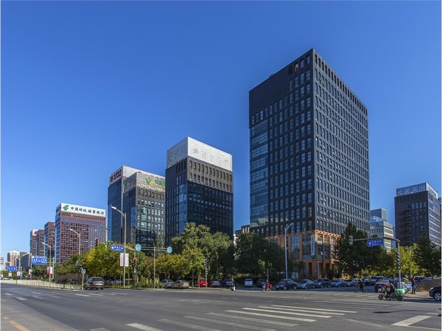 陕西千级医药无尘车间建设